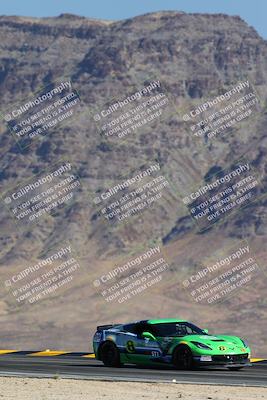 media/Apr-27-2024-Pro Autosports (Sat) [[7eff49a9ee]]/5-Blue Group/Session 1 (Practice)/